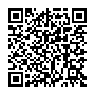 Barcode/RIDu_7191b27b-3153-11eb-9aa4-f9b59df5f3e3.png