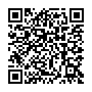 Barcode/RIDu_71937c56-3c5b-11eb-99c0-f6aa6d2676db.png