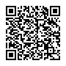 Barcode/RIDu_71a05048-cb4c-11ee-a3ce-14288f54f6d6.png