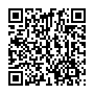 Barcode/RIDu_71a8b12d-97c8-4559-99e1-1567d8e69088.png