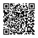 Barcode/RIDu_71ab0da2-3478-11eb-9a03-f7ad7b637d48.png