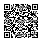 Barcode/RIDu_71ac40fa-8bf9-11ed-9d63-02d73378bf58.png