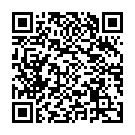 Barcode/RIDu_71adcbf0-e026-11ec-9fbf-08f5b29f0437.png