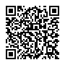 Barcode/RIDu_71b4ced4-0073-11ea-810f-10604bee2b94.png
