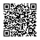 Barcode/RIDu_71bc1f1a-6116-430b-91eb-dccc742a4722.png