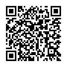 Barcode/RIDu_71c02c2e-1e82-11eb-99f2-f7ac78533b2b.png