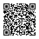 Barcode/RIDu_71ce786b-2c9a-11eb-9a3d-f8b08898611e.png