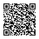 Barcode/RIDu_71ce9f53-cb4c-11ee-a3ce-14288f54f6d6.png