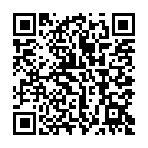 Barcode/RIDu_71cf875e-ed95-11e9-810f-10604bee2b94.png