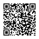 Barcode/RIDu_71dae24b-3153-11eb-9aa4-f9b59df5f3e3.png