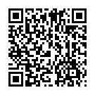 Barcode/RIDu_71df225c-2ca8-11eb-9a3d-f8b08898611e.png