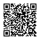 Barcode/RIDu_71e48a92-346c-11eb-9a03-f7ad7b637d48.png