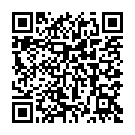 Barcode/RIDu_71e4bc11-ce16-11eb-9a61-f8b18fb8ee7f.png