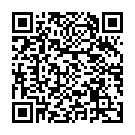 Barcode/RIDu_71f2f0a2-e026-11ec-9fbf-08f5b29f0437.png