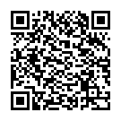 Barcode/RIDu_71fa6631-dbba-4ea7-baa1-93b700df64f4.png