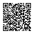 Barcode/RIDu_7206afcc-3c4f-4c42-8330-3ac042fabca6.png