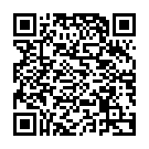 Barcode/RIDu_721f13d6-7800-11eb-9b5b-fbbec49cc2f6.png