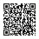 Barcode/RIDu_7224bfc9-55c6-11ed-983a-040300000000.png