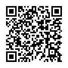 Barcode/RIDu_722a9269-3c5b-11eb-99c0-f6aa6d2676db.png