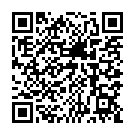Barcode/RIDu_723973ce-4731-11ea-baf6-10604bee2b94.png