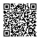 Barcode/RIDu_7242335f-1b35-11eb-9aac-f9b59ffc146b.png