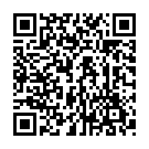 Barcode/RIDu_724376b9-3c2e-11ee-a46d-10604bee2b94.png