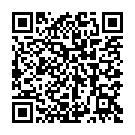 Barcode/RIDu_7262dc58-d9a4-11ea-9bf2-fdc5e42715f2.png