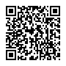 Barcode/RIDu_727378e0-219d-11eb-9a53-f8b18cabb68c.png