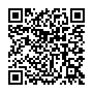 Barcode/RIDu_7275d16a-346c-11eb-9a03-f7ad7b637d48.png