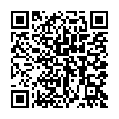 Barcode/RIDu_7291e148-5315-11ee-9e4d-04e2644d55c3.png