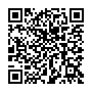 Barcode/RIDu_72950acb-00e8-4665-8ad7-aece2c77e3d0.png