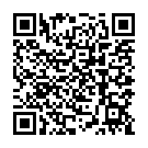 Barcode/RIDu_72979935-a82c-11eb-906d-10604bee2b94.png