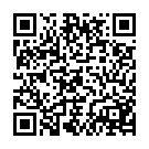 Barcode/RIDu_72a371f5-284f-11eb-9a45-f8b0899f80a4.png
