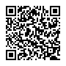 Barcode/RIDu_72b2caf6-4b32-11ee-834e-10604bee2b94.png