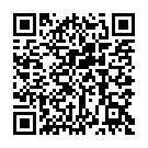 Barcode/RIDu_72b300bd-2577-11eb-9aec-fab8ad370fa6.png