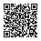 Barcode/RIDu_72b7c5ea-3153-11eb-9aa4-f9b59df5f3e3.png