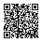 Barcode/RIDu_72c33875-3c5b-11eb-99c0-f6aa6d2676db.png