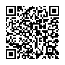 Barcode/RIDu_72c5ae8e-7800-11eb-9b5b-fbbec49cc2f6.png