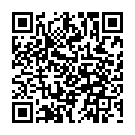 Barcode/RIDu_72c91798-b426-11eb-99c4-f6aa6e2a8521.png