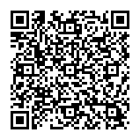 Barcode/RIDu_72d4d4f0-d4c0-4daf-a303-bea6a6063e38.png