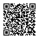 Barcode/RIDu_72d615db-adc6-11e8-8c8d-10604bee2b94.png