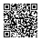 Barcode/RIDu_72d888bd-789f-11e9-ba86-10604bee2b94.png