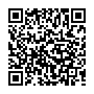 Barcode/RIDu_72e6888a-f190-11e8-8540-10604bee2b94.png