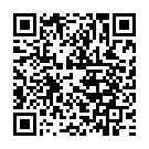 Barcode/RIDu_72ed4a94-48ee-11eb-9b15-fabab55db162.png