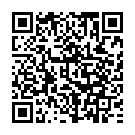 Barcode/RIDu_73039baa-3cb2-11e8-97d7-10604bee2b94.png