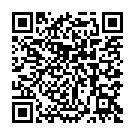 Barcode/RIDu_7309d112-346c-11eb-9a03-f7ad7b637d48.png
