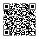 Barcode/RIDu_730c61d5-f352-47f7-a6d9-a4a02a0823f8.png