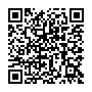Barcode/RIDu_730f41dc-15cc-463e-9478-f71ccf7999df.png