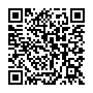 Barcode/RIDu_731ace80-2bc6-11eb-99f8-f7ac79585087.png