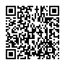 Barcode/RIDu_73242aac-789e-11e9-ba86-10604bee2b94.png
